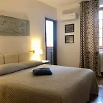 Ma.di Bb Bed & Breakfast 4*