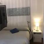 Ma.di Bb Bed & Breakfast 4*