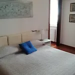 Ma.di Bb Bed & Breakfast