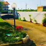 Ma.di Bb Bed & Breakfast 4*