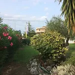 Ma.di Bb Bed & Breakfast