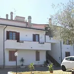 Ma.di Bb Bed & Breakfast