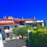 Ma.di Bb Bed & Breakfast 4*