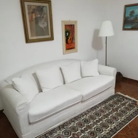 Ma.di Bb Bed & Breakfast 4*