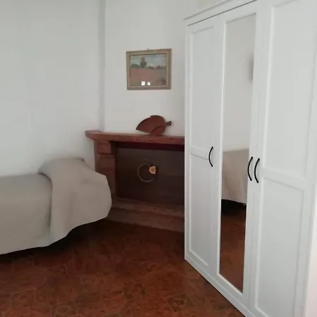 Ma.di Bb Rocca San Giovanni