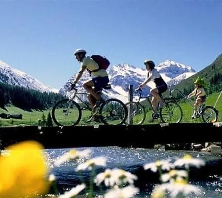 Ma.di Bb 4* Rocca San Giovanni