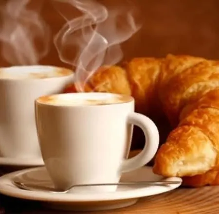 Ma.di Bb Bed & Breakfast 4*