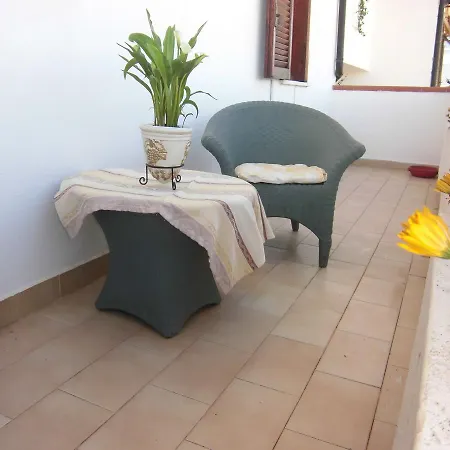 Ma.di Bb Bed & Breakfast