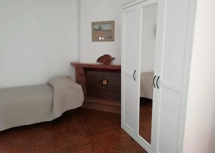 Ma.di Bb Рокка-Сан-Джованни