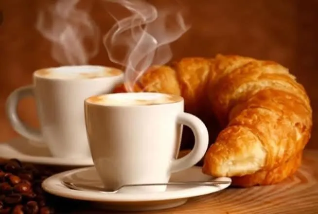 Ma.di Bb Отель типа 