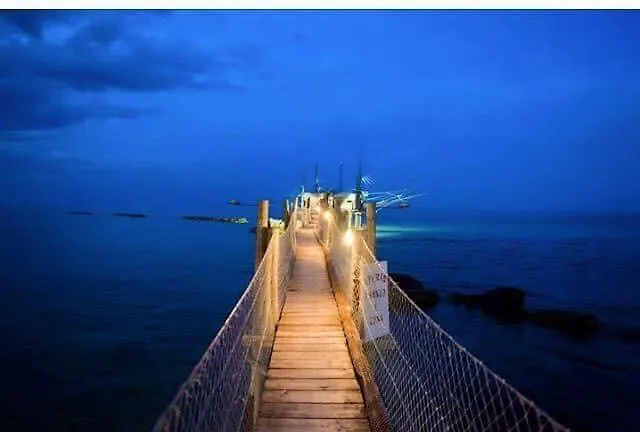 Ma.di Bb Рокка-Сан-Джованни