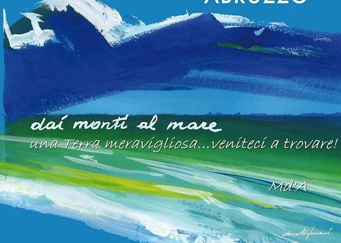 Ma.di Bb Рокка-Сан-Джованни